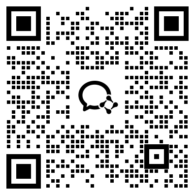 成都市力远新能源电动车-联系我们二维码